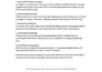 write a 1000 word SEO article or blog post